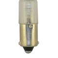 Ilc Replacement for Amsco 1022 Panel Light replacement light bulb lamp, 10PK 1022  PANEL LIGHT AMSCO